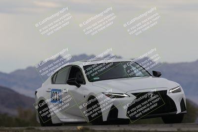 media/Nov-22-2025-Speed Ventures (Sat) [[a198746dab]]/7-Yellow Group/Session 3 Turn 9 Entry/